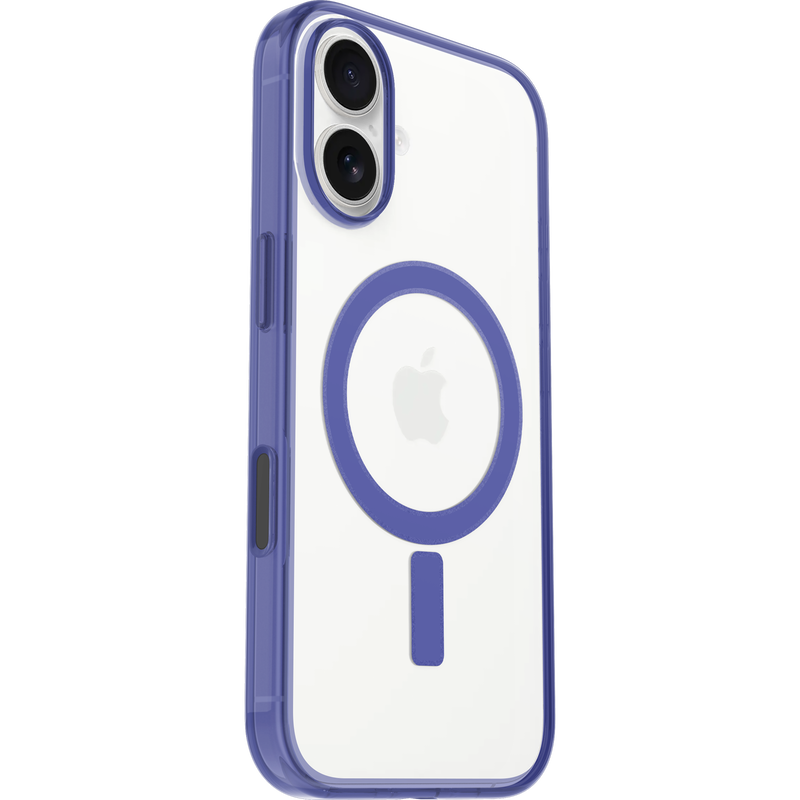 product image 3 - iPhone 16 Funda Lumen Series con Camera Control