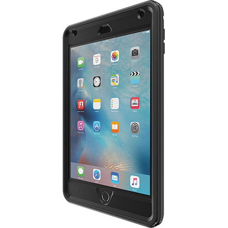product image 6 - Coque iPhone 14 Plus Defender Series