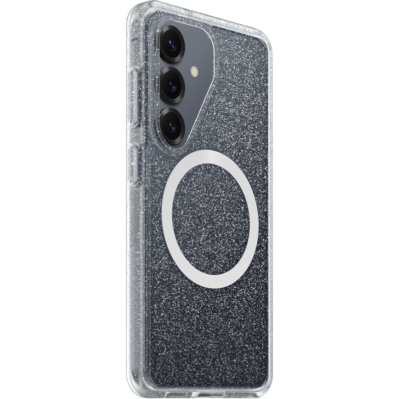 product image 2 - Coque Galaxy S26 React Series