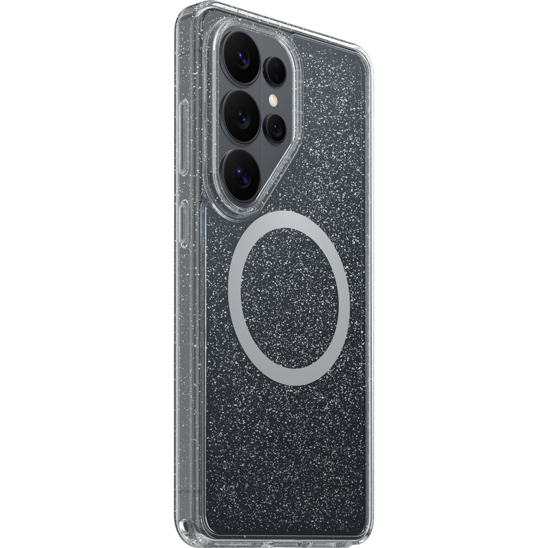 product image 3 - Coque Galaxy S26 Ultra Symmetry Series