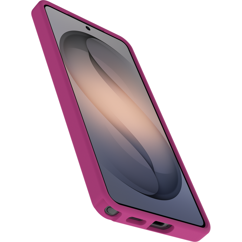 product image 4 - Coque Galaxy S26 Ultra React Series