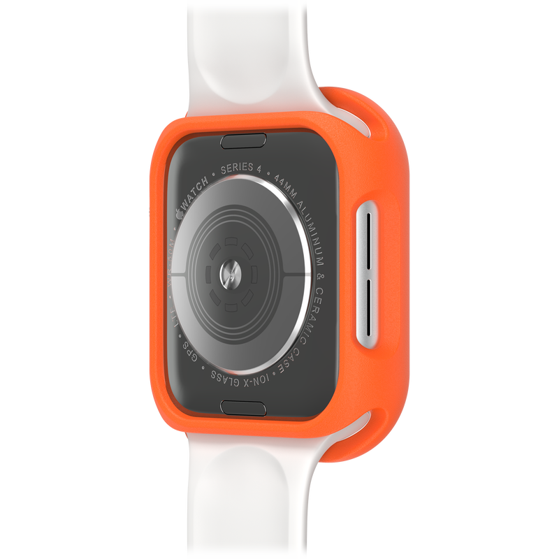 product image 3 - Apple Watch Series SE (2.a gen)/6/SE/5/4 40mm Funda EXO EDGE