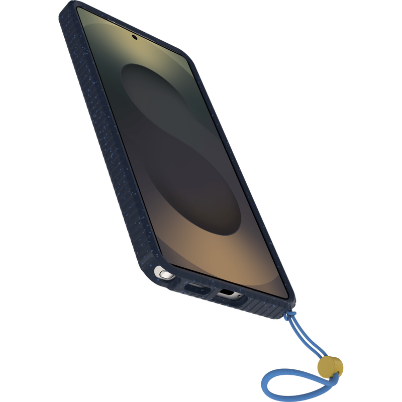 product image 4 - Coque Galaxy S26 Ultra Sole Series