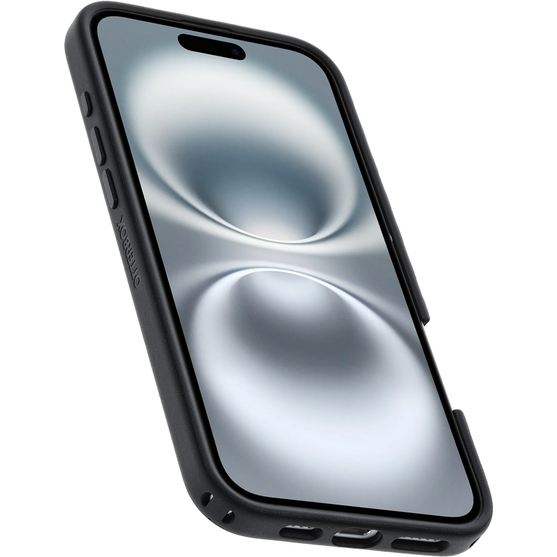 product image 4 - iPhone 16 Plus Funda Symmetry Series para MagSafe