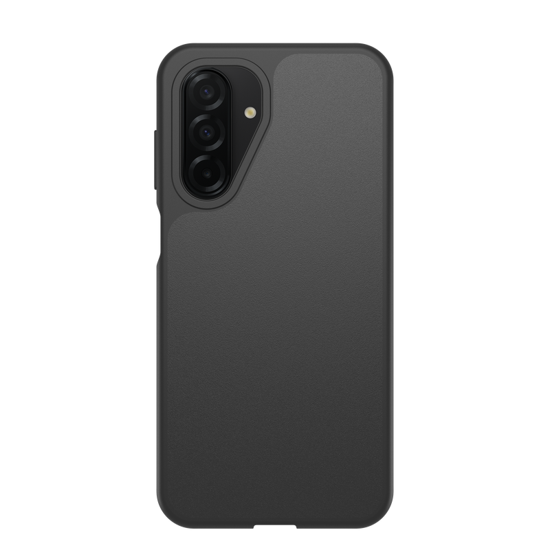 product image 2 - Galaxy A26 5G Funda React Series
