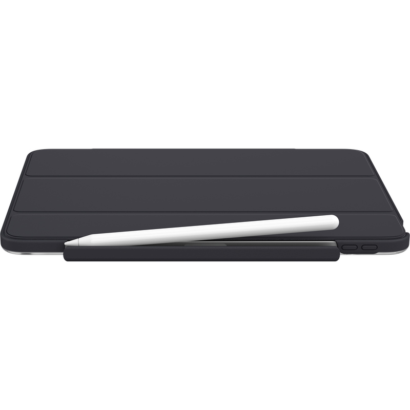 product image 3 - iPad Air (4th y 5th gen) Funda Symmetry Series 360 Elite