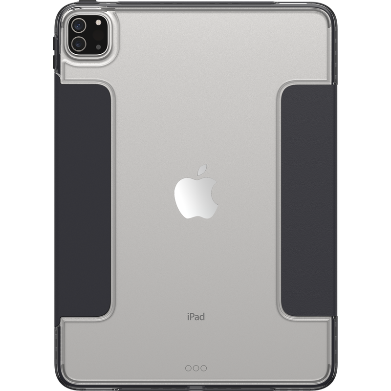 product image 2 - Coque iPad Pro 11 pouces (4e/3e gén) Symmetry Series 360 Elite