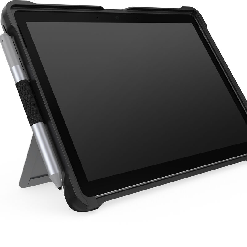 product image 4 - Coque Surface Go 3 / Surface Go 2 Symmetry Series Studio