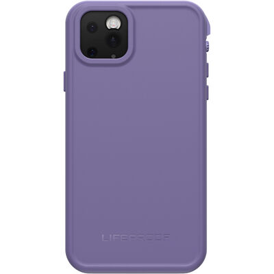 FRĒ Coque pour iPhone 11 Pro Max