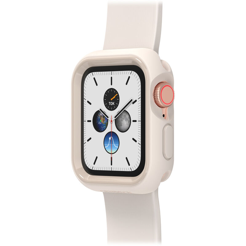 product image 2 - Apple Watch Series SE (2.a gen)/6/SE/5/4 40mm Funda EXO EDGE
