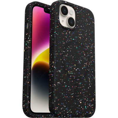 iPhone 14 Funda | Core Serie