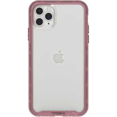 iPhone 11 Pro Max Traction Series Case