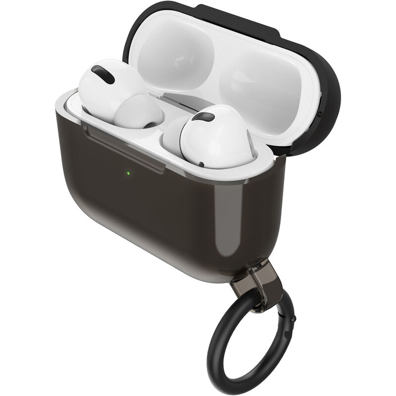 product image 5 - AirPods Pro (1:e gen) Fodral  Ispra Series