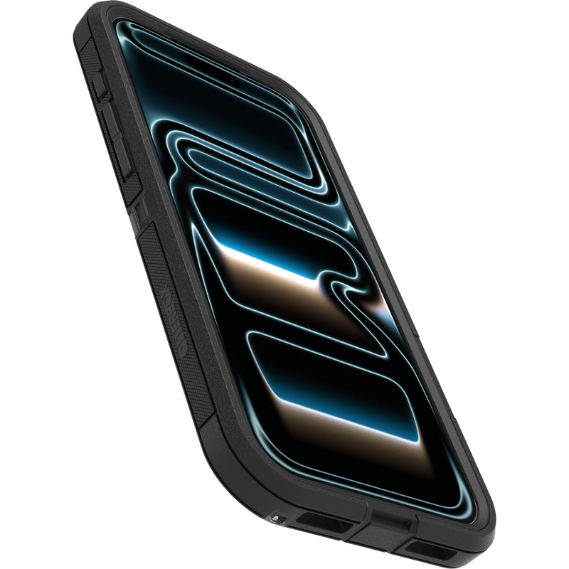 product image 4 - iPhone 17 Pro Max Hülle Defender Series Pro XT