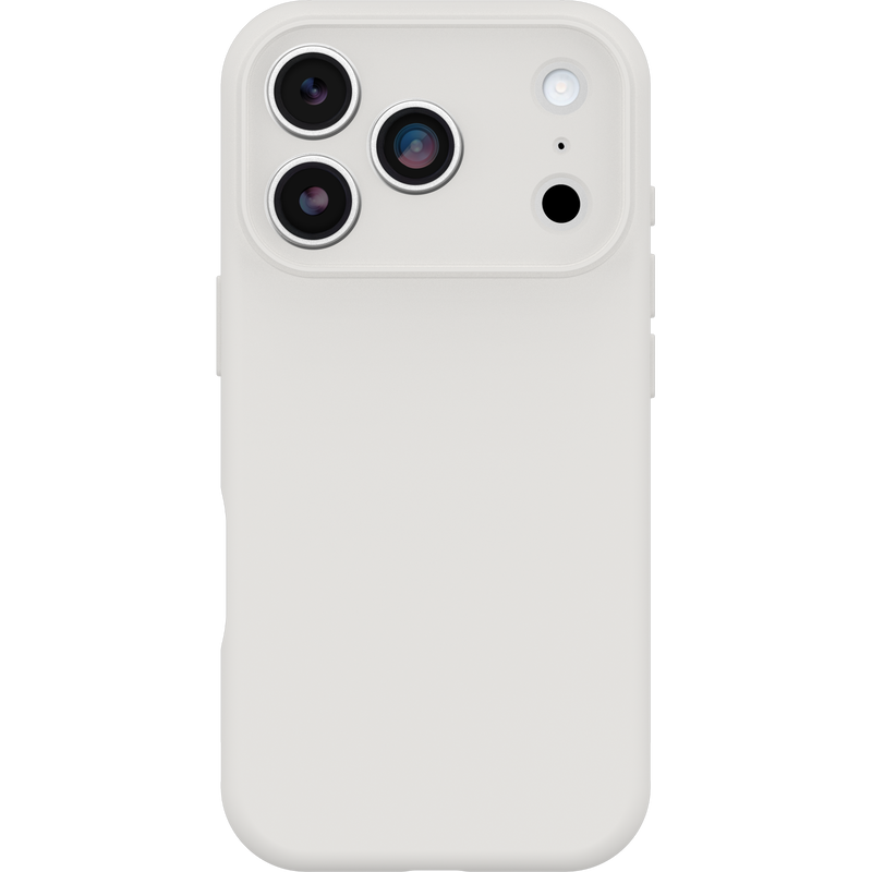 product image 2 - iPhone 17 Pro Skal Figura Series