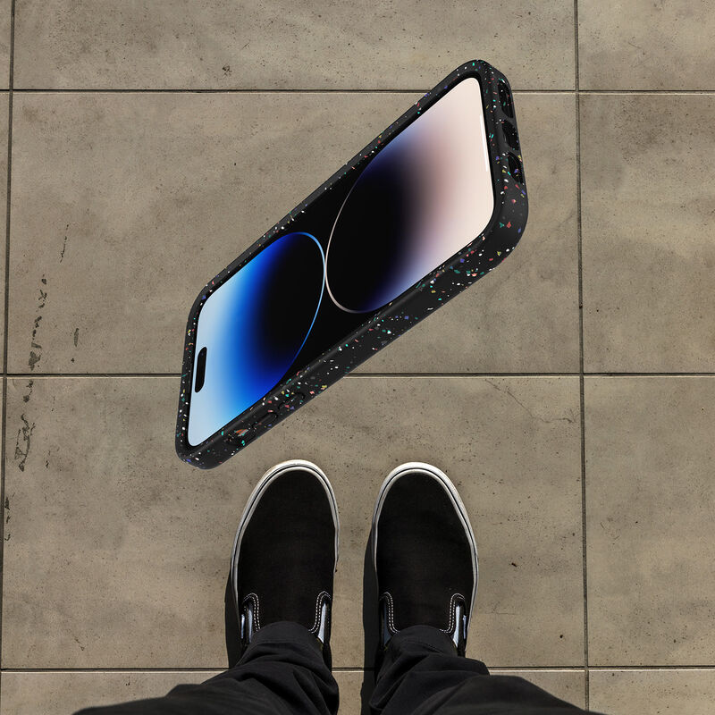 product image 4 - iPhone 14 Pro Max Funda Core Series