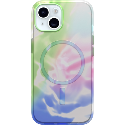 iPhone 15 Case | Figura Series