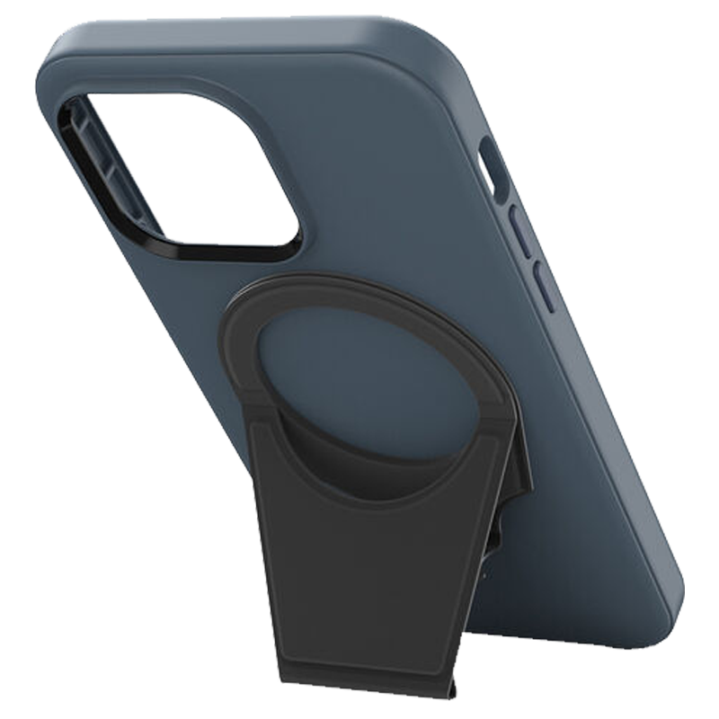 product image 6 - iPhone avec MagSafe Post Up Magsafe Stand