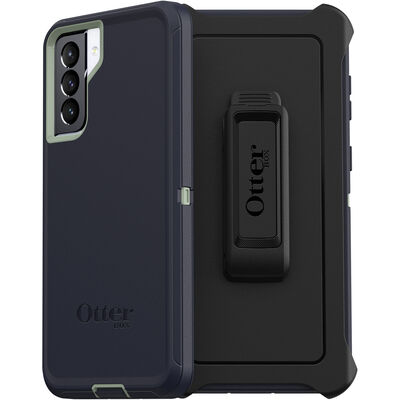 Galaxy S21+ 5G Defender Series Case