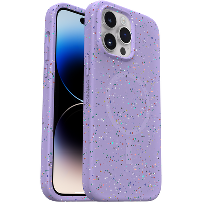 iPhone 14 Pro Max Funda | Core Serie