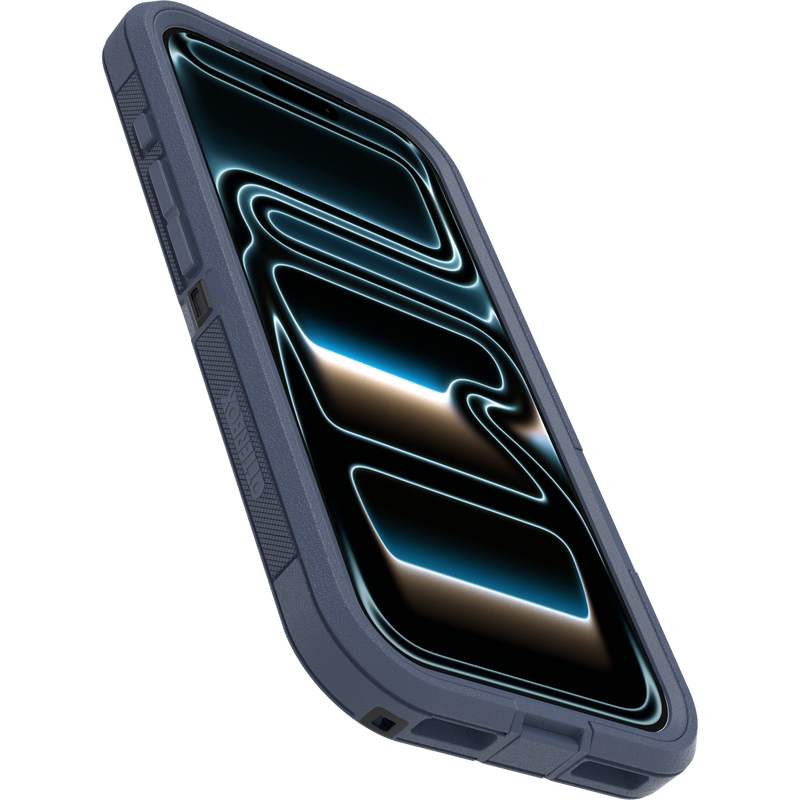 product image 4 - Coque iPhone 17 Pro Defender Series Pro XT