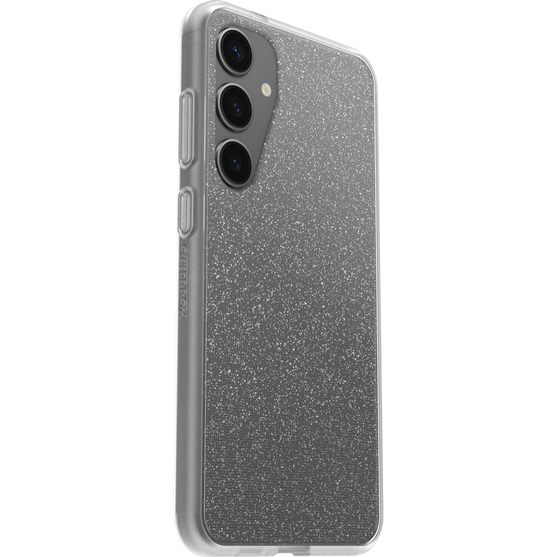 product image 2 - Galaxy S24+ Funda React Series