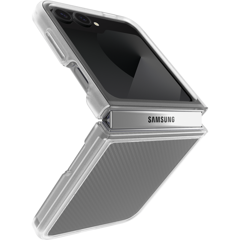 product image 3 - Galaxy Z Flip6 Funda Thin Flex