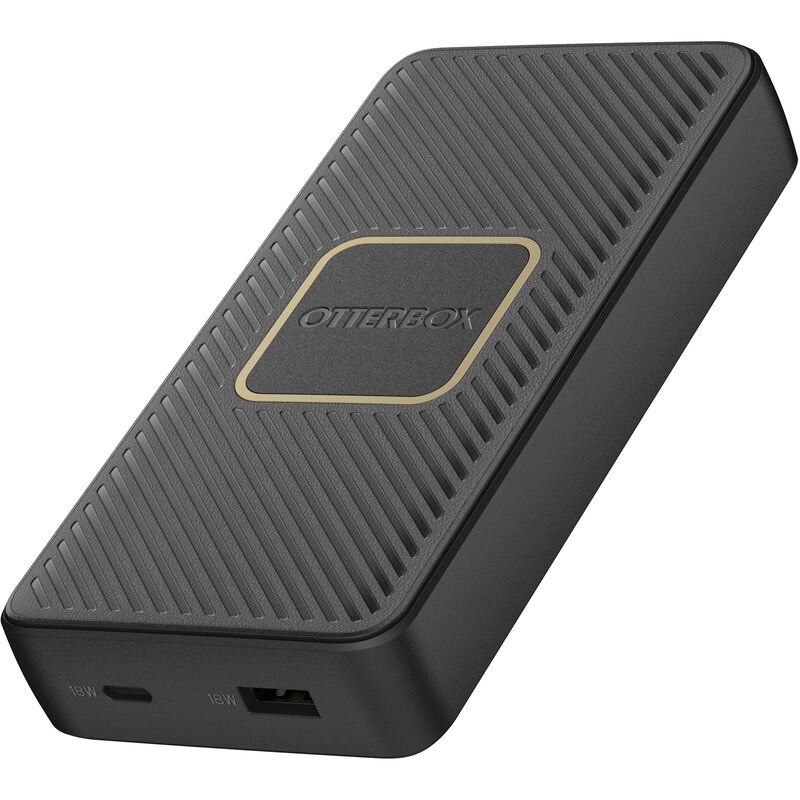 product image 1 - Wireless, 15000 mAh Powerstation