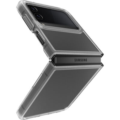 Galaxy Z Flip4 Coque | Thin Flex Series