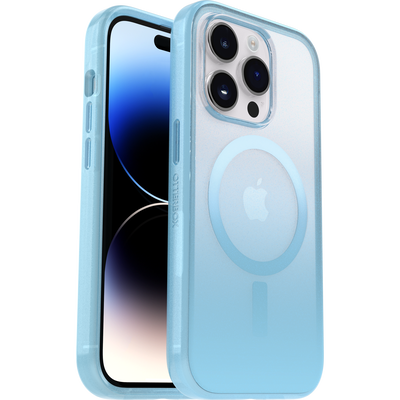 iPhone 14 Pro Funda | Lumen Serie