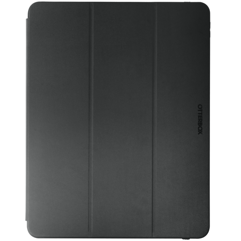 product image 2 - iPad Air 11" (M3/M2) Funda React Series Folio