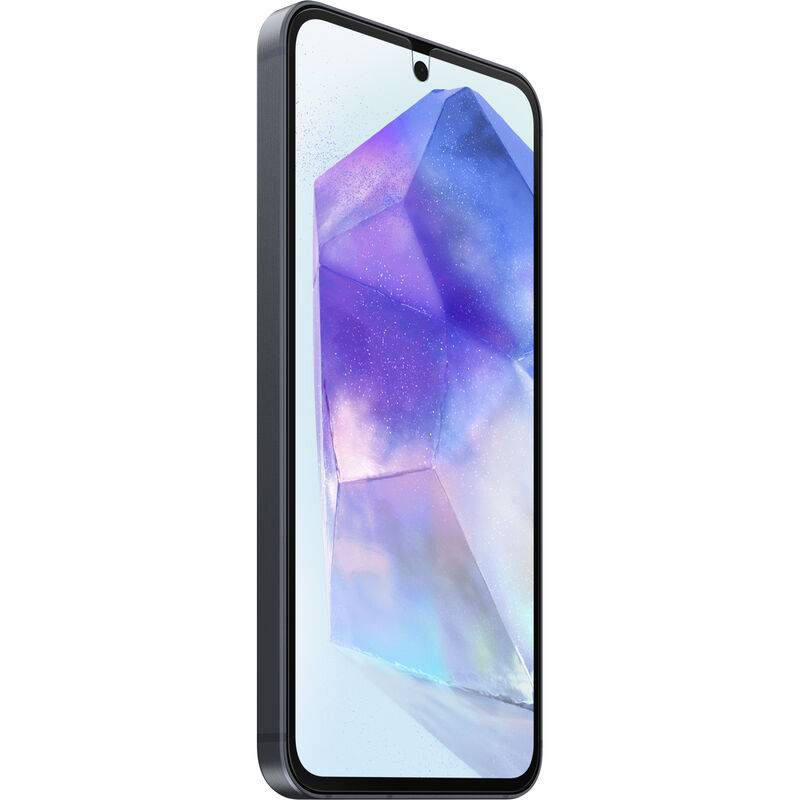 product image 2 - Galaxy A55 5G Protector de Pantalla OtterBox Glass