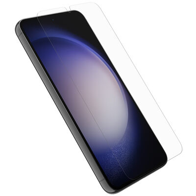 Galaxy S23+ Protecteur d'écran | Alpha Flex