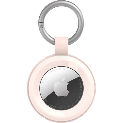 Rugged Case pour Apple AirTag