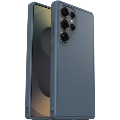 Galaxy S25 Ultra Funda | Symmetry Series con Magnets