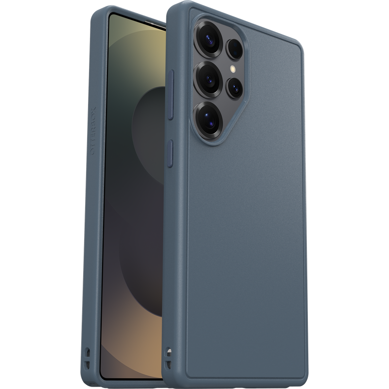 product image 1 - Galaxy S25 Ultra Funda Symmetry Series con Magnets