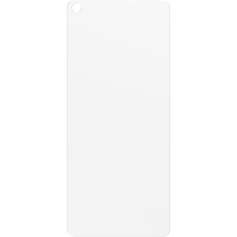 product image 4 - Galaxy A21s Proteggis Chermo Trusted Glass