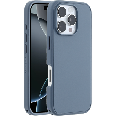 iPhone 16 Pro Funda | Symmetry Series para MagSafe