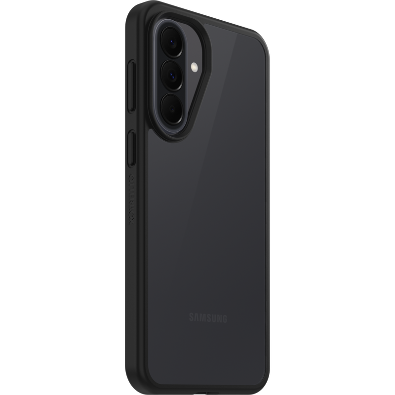 product image 3 - Coque Galaxy A37 5G React Series