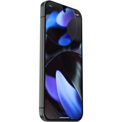 Protecteur d'écran Pixel 9 et Pixel 9 Pro | Premium Glass