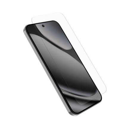 Pixel 10 Pro XL Screenprotector | Premium Glass