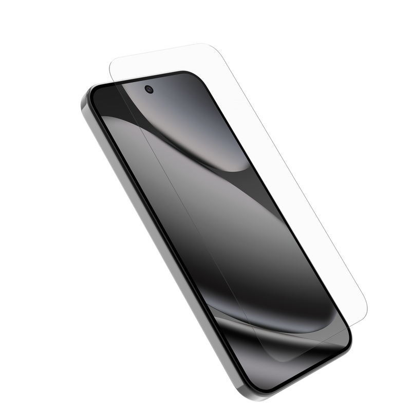 product image 1 - Pixel 10 Pro XL Screenprotector Premium Glass