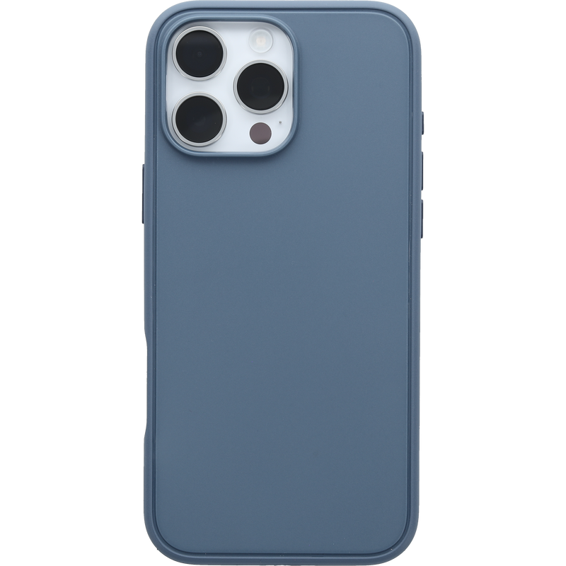 product image 2 - iPhone 16 Pro Max Funda Symmetry Series para MagSafe