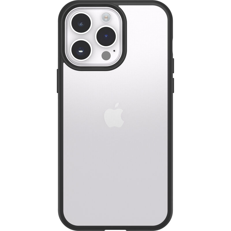 product image 1 - Coque iPhone 14 Pro Max React Series