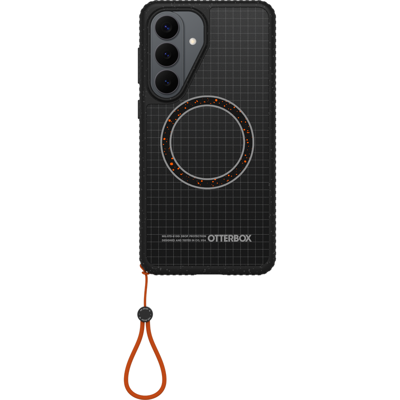 product image 2 - Coque Galaxy S26+ Sole Series