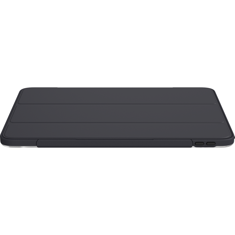 product image 4 - Coque iPad Pro 11 pouces (4e/3e gén) Symmetry Series 360 Elite