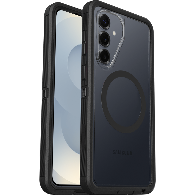 product image 1 - Coque Galaxy S26+ Defender Series Pro XT