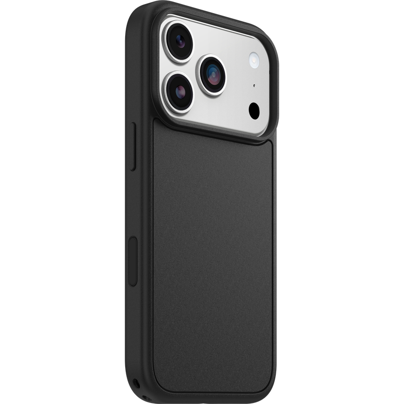 product image 3 - iPhone 17 Pro Hoesje Symmetry Series voor MagSafe