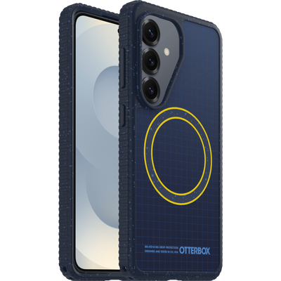 Coque Galaxy S26 | Sole Series