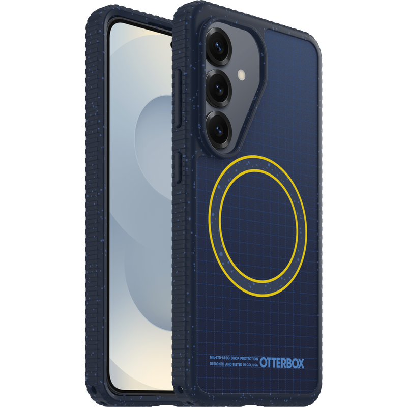 product image 1 - Coque Galaxy S26 Sole Series